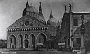 1928-Padova-Basilica del Santo